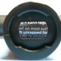 Praktica nova original viewfinder eyepiece lens