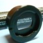 Praktica nova original viewfinder eyepiece lens