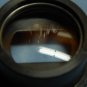 Praktica nova original viewfinder eyepiece lens