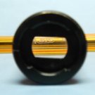 Pkaktica pl nova I original viewfinder eyepiece lens