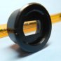 Pkaktica pl nova I original viewfinder eyepiece lens