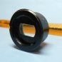 Pkaktica pl nova I original viewfinder eyepiece lens