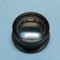 Pkaktica pl nova I original viewfinder eyepiece lens