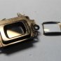Ricoh xr-1 original viewfinder eyepiece lems