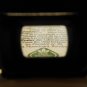 Ricoh xr-1 original viewfinder eyepiece lems