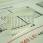 Ricoh xr-7 original viewfinder eyepiece lens