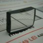 Rolleiflex sl35e original viewfinder eyepiece lens