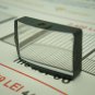 Rolleiflex sl35e original viewfinder eyepiece lens