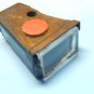 Voigtlander vito b original viewfinder