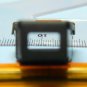 Voigtlander vito b original viewfinder