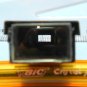 Voigtlander vito b original viewfinder