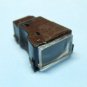 Voigtlander vito b original viewfinder