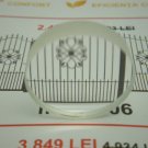 Yashica fx-2 original viewfinder eyepiece lens