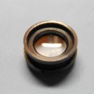 Zenit em original viewfinder eyepiece lens