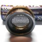 Zenit em original viewfinder eyepiece lens