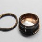 Zenit em original viewfinder eyepiece lens