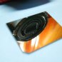 Canon a series original mirror from ae-1 program nm