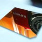 Canon a series original mirror from ae-1 program nm