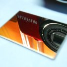 Exakta rtl1000 original mirror rtl 1000