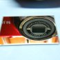 Exakta rtl1000 original mirror rtl 1000