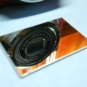 Exakta rtl1000 original mirror rtl 1000