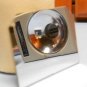 Minolta sr-1 original mirror