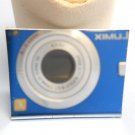Olympus om original mirror om-1 om-2 om10 om20 III Olympus om original mirror om-1 om-2 om10 om20 III