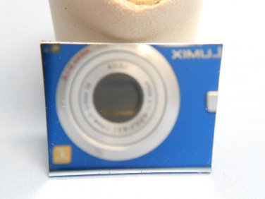 Olympus om original mirror om-1 om-2 om10 om20 III