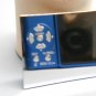 Olympus om original mirror om-1 om-2 om10 om20 III