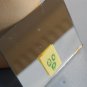 Olympus om original mirror om-1 om-2 om10 om20 ooo