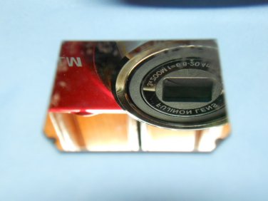 Pentacon F original mirror