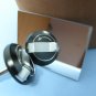 Pentax m series original mirror mx me mg mv me super II