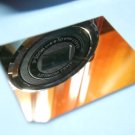 Pentax m series original mirror mx me mg mv me super ooo