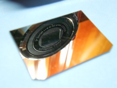 Pentax m series original mirror mx me mg mv me super ooo