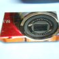 Pentax m series original mirror mx me mg mv me super ooo
