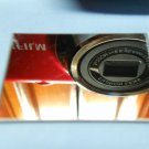 Praktica pl nova I original mirror