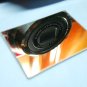 Praktica pl nova I original mirror