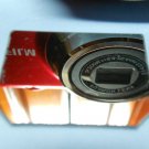 Ricoh singlex tls original mirror Ricoh singlex tls original mirror