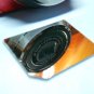Ricoh singlex tls original mirror