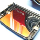 Voigtlander bessamatic original mirror