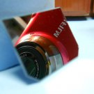 Yashica fx-2 original mirror