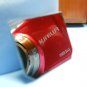 Yashica fx-2 original mirror