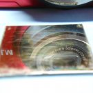 Zenit C original mirror