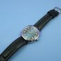 Vintage Camy st96 original movement 34mm diameter manual wind wrist watch swiss