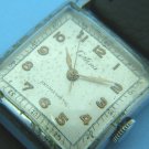 Rare Vintage Certina KF 404 original movement manual wind wrist watch swiss Rare Vintage Certina KF 404 original movement manual wind wrist watch swiss