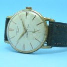Rare vintage festina extra la chaux-de-fonds manual wind wrist watch swiss Rare vintage festina extra la chaux-de-fonds manual wind wrist watch swiss