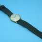 Rare vintage festina extra la chaux-de-fonds manual wind wrist watch swiss