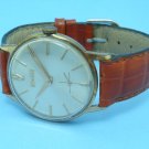 Rare vintage Duward 1522 manual wind wrist watch swiss