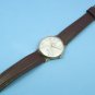 Rare vintage Potens 1130 movement manual winding wrist watch swiss