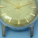 Rare vintage Pobeda manual wind wrist watch urss